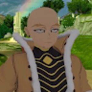 Meet your Posher, Jayleen